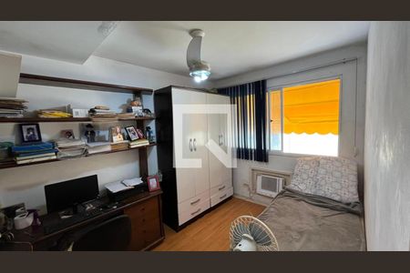 Casa de Condomínio à venda com 4 quartos, 180m² em Recreio dos Bandeirantes, Rio de Janeiro