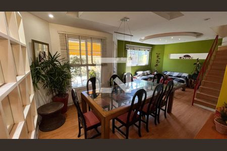 Casa de Condomínio à venda com 4 quartos, 180m² em Recreio dos Bandeirantes, Rio de Janeiro