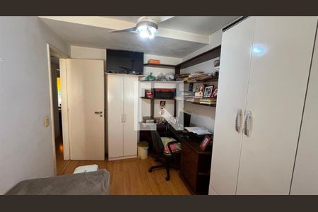 Casa de Condomínio à venda com 4 quartos, 180m² em Recreio dos Bandeirantes, Rio de Janeiro