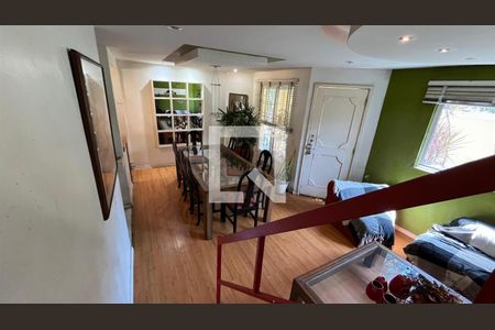 Casa de Condomínio à venda com 4 quartos, 180m² em Recreio dos Bandeirantes, Rio de Janeiro