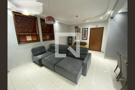 Casa à venda com 4 quartos, 304m² em Anhangabaú, Jundiaí