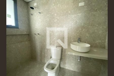 Apartamento à venda com 2 quartos, 94m² em Jardim, Santo André