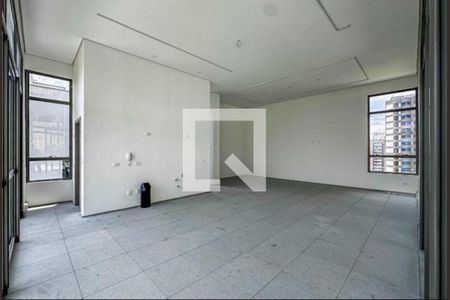 Apartamento à venda com 2 quartos, 94m² em Jardim, Santo André