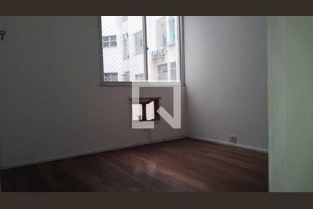 Apartamento à venda com 2 quartos, 75m² em Flamengo, Rio de Janeiro