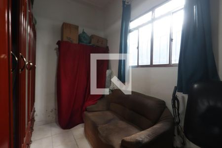 Quarto 2 - Casa 1 de casa à venda com 5 quartos, 200m² em Vila Nova, São Paulo