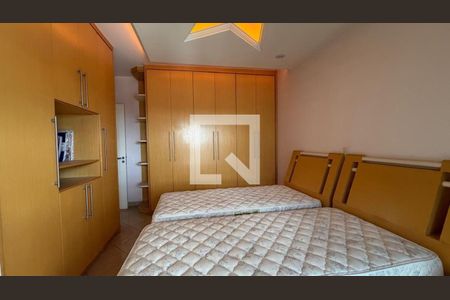 Apartamento à venda com 4 quartos, 250m² em Vila Margarida, São Bernardo do Campo