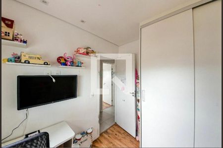 Apartamento à venda com 3 quartos, 80m² em Vila Formosa, São Paulo