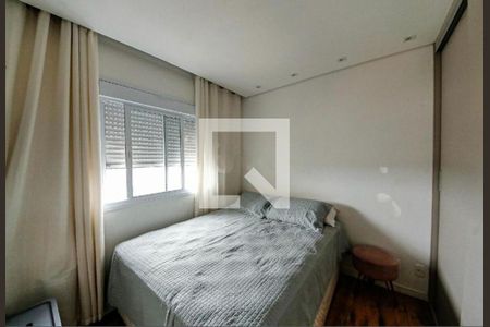 Apartamento à venda com 3 quartos, 80m² em Vila Formosa, São Paulo