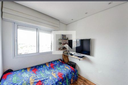 Apartamento à venda com 3 quartos, 80m² em Vila Formosa, São Paulo