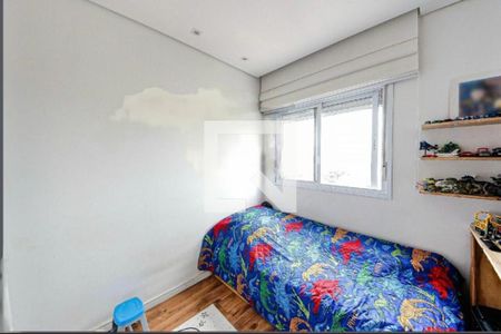 Apartamento à venda com 3 quartos, 80m² em Vila Formosa, São Paulo