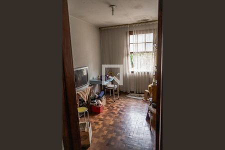 Casa à venda com 4 quartos, 624m² em Vila da Saúde, São Paulo