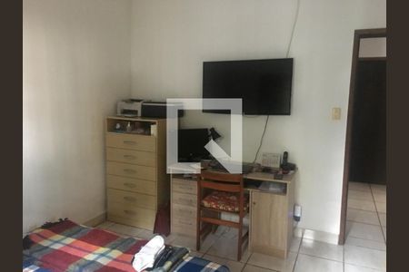 Casa à venda com 4 quartos, 624m² em Vila da Saúde, São Paulo