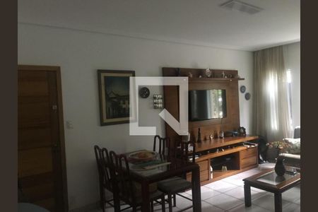 Casa à venda com 4 quartos, 624m² em Vila da Saúde, São Paulo