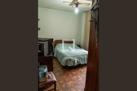 Casa à venda com 4 quartos, 624m² em Vila da Saúde, São Paulo