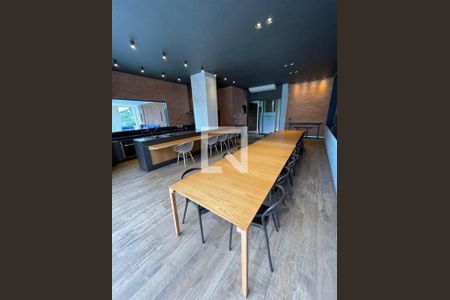 Apartamento à venda com 4 quartos, 173m² em Vale do Sereno, Nova Lima