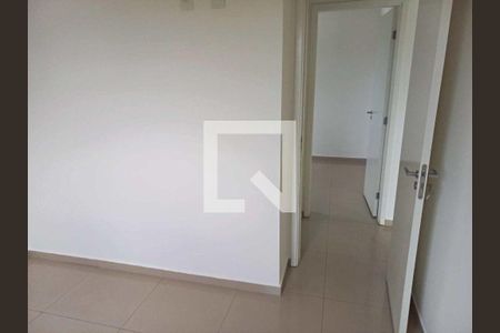 Apartamento à venda com 2 quartos, 54m² em Jd N Sra De Fatima, São Bernardo do Campo