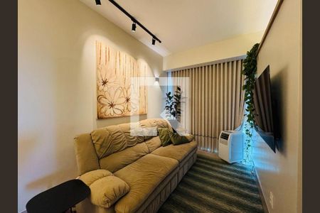 Apartamento à venda com 2 quartos, 60m² em Buritis, Belo Horizonte