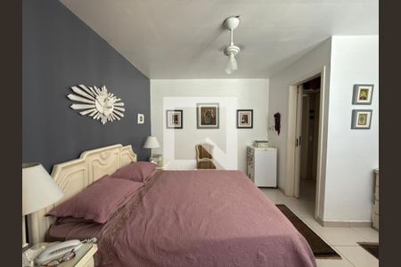 Apartamento à venda com 4 quartos, 173m² em Leblon, Rio de Janeiro