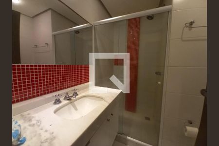 Apartamento à venda com 3 quartos, 104m² em Leme, Rio de Janeiro