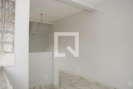 Casa para alugar com 1 quarto, 50m² em Jardim Sao Manoel, Embu das Artes