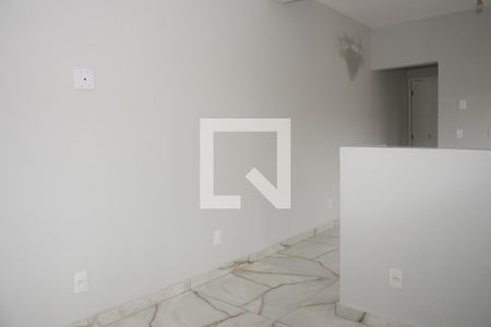 Casa para alugar com 1 quarto, 50m² em Jardim Sao Manoel, Embu das Artes