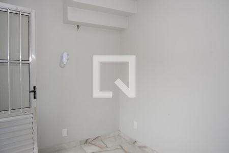 Casa para alugar com 1 quarto, 50m² em Jardim Sao Manoel, Embu das Artes