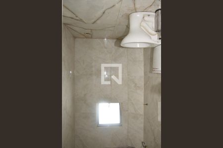 Casa para alugar com 1 quarto, 50m² em Jardim Sao Manoel, Embu das Artes