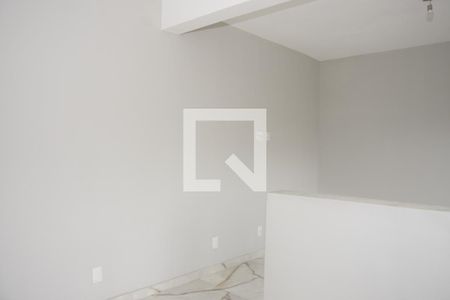 Casa para alugar com 1 quarto, 50m² em Jardim Sao Manoel, Embu das Artes