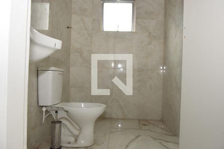 Casa para alugar com 1 quarto, 50m² em Jardim Sao Manoel, Embu das Artes