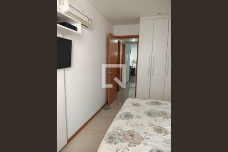Apartamento à venda com 3 quartos, 120m² em Icaraí, Niterói