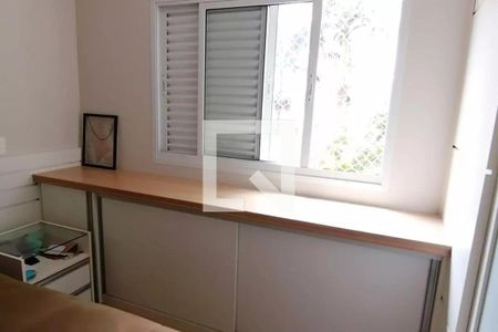 Apartamento à venda com 3 quartos, 128m² em Santo Amaro, São Paulo