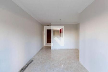 Apartamento à venda com 3 quartos, 72m² em Tatuapé, São Paulo