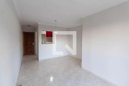 Apartamento à venda com 3 quartos, 72m² em Tatuapé, São Paulo