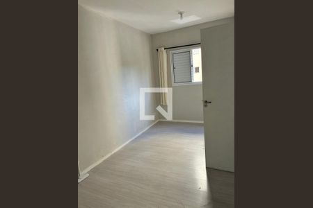 Apartamento para alugar com 1 quarto, 42m² em Vila Helena, Sorocaba