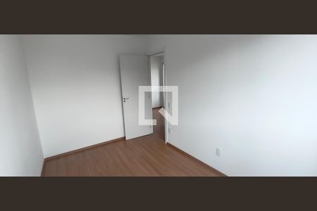Apartamento para alugar com 2 quartos, 52m² em Novo Riacho, Contagem