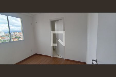 Apartamento para alugar com 2 quartos, 52m² em Novo Riacho, Contagem