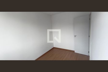 Apartamento para alugar com 2 quartos, 52m² em Novo Riacho, Contagem