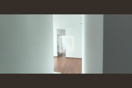 Apartamento para alugar com 2 quartos, 52m² em Novo Riacho, Contagem