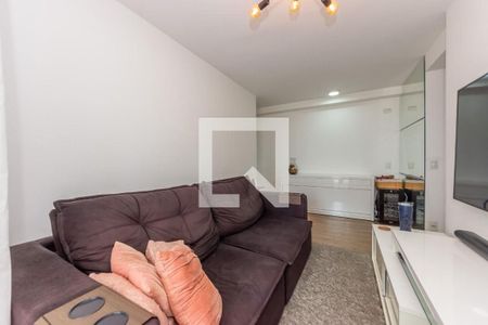 Apartamento à venda com 2 quartos, 65m² em Jardim Dom Bosco, São Paulo