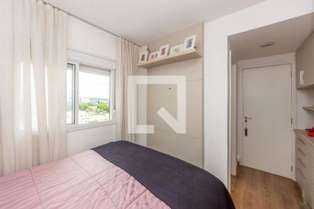 Apartamento à venda com 2 quartos, 65m² em Jardim Dom Bosco, São Paulo