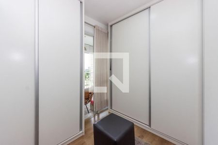 Apartamento à venda com 2 quartos, 65m² em Jardim Dom Bosco, São Paulo