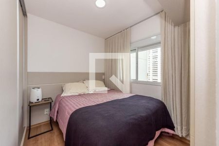 Apartamento à venda com 2 quartos, 65m² em Jardim Dom Bosco, São Paulo