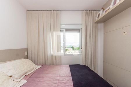 Apartamento à venda com 2 quartos, 65m² em Jardim Dom Bosco, São Paulo