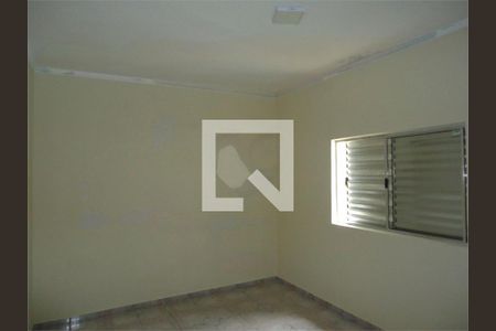 Casa à venda com 3 quartos, 200m² em Vila Buenos Aires, São Paulo