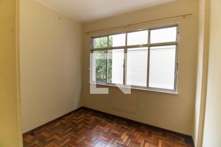 Quarto 2 de apartamento para alugar com 3 quartos, 90m² em Icaraí, Niterói