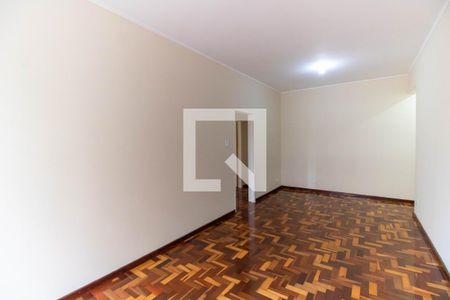 Sala de apartamento para alugar com 3 quartos, 90m² em Icaraí, Niterói
