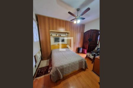 Casa para alugar com 4 quartos, 351m² em Pechincha, Rio de Janeiro