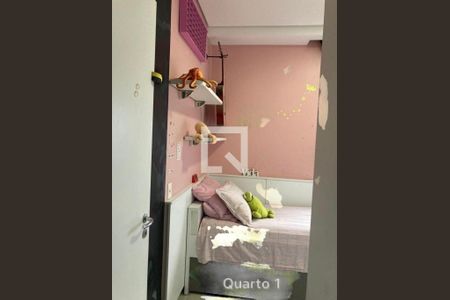 Apartamento à venda com 4 quartos, 129m² em Jabaquara, São Paulo
