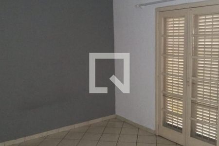 Casa à venda com 4 quartos, 90m² em Vila Nilo, São Paulo