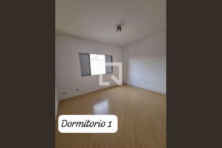 Casa à venda com 8 quartos, 490m² em Vila Yara, Osasco